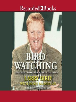 cover image of Bird Watching